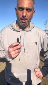 Botafogo Adora A Dios En El Vestuario