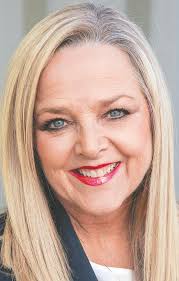 07-19-24 Print Replica by okcfriday