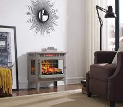 Alibaba.com offers a variety of them available. Hot Topics 15 Gas Electric And Wood Fireplaces For A Cozy Fall And Winter