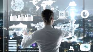 Top 10 Highest Paid Engineering Jobs In The World Youtube