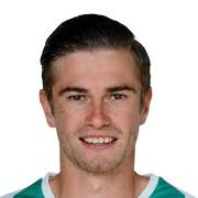 Sv mattersburg at a glance: Sv Mattersburg Fifa 20 Highest Rated Players Futwiz