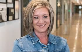 Workplace Design and Technology in the Twin Cities