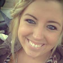 Lainey Brown (laineybugg31)