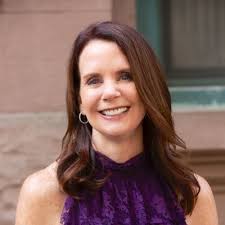 Happy sibling day to my fab brothers and sister! Love you Sean, Terry, Ryan  and Cara. 💕