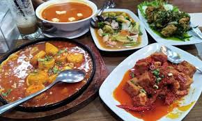 We did not find results for: 10 Restoran Tempat Makan Di Lhokseumawe Yang Paling Enak Andalas Tourism