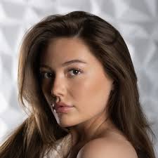 Dean Henthorn Photography