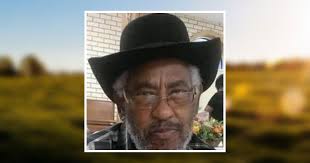 Earnest “Booboo” Bryant Obituary January 16, 2025