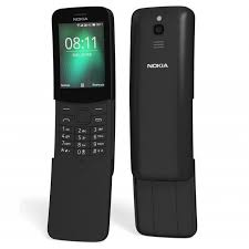 Nokia 8110 4g official / unofficial price in bangladesh starts from bdt: Nokia 8110 4g Price In Pakistan Homeshopping Pakistan