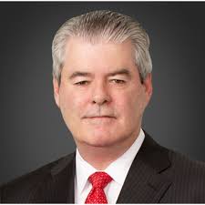 Morgan Copeland, USA