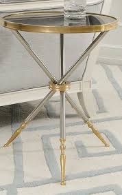 Table Tables Small Table Small Tables End Table Side Table Side Tables End Tables Http Www Instyle Decor Com Small Tab Tasarim Sandalye Metal