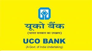 Uco Bank Mobile Banking How To Activate Customer Care Mobile Banking Financial News Banking