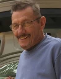 Charles Leland Mariner Obituary October 7, 2020