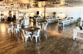 Solid hardwood, engineered hardwood, unfinished Cottage Charm Venue Services Sandy Ut Wedding Venue