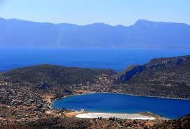 Jun 23, 2021 · τον καθαρισμό και τη διαμόρφωση των παραλιών του δήμου χαλκιδέων επιχειρεί αυτή την περίοδο η δημοτική αρχή και ο αντιδήμαρχος καθαριότητας γιώργος πάνου. Alykh Boiwtias Gia Mpanio Sth 8alassa Kai Sth Limnh Driver Stories