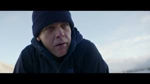 Six Days To Die' First Look; Bungalow, Gravitas Acquisitions