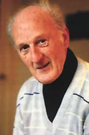 Willem Vogel « Stichting Cantoraat