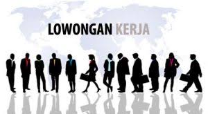 Pt indofood sukses makmur pada tahun 1995 selanjutnya mengakuisisi pabrik tepung bogasari. Lowongan Kerja Terbaru Medan D3 Di Pt Harapan Cahaya Plasindo