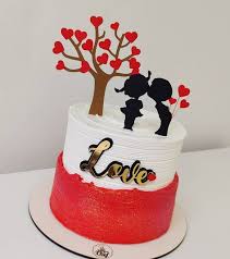 Las más dulces creaciones para tu boda, consulta precios y ofertas de pasteles de bodas, cupcakes, mesa de dulces y postres. 61 Ideas De Tortas Aniversario Bodas En 2021 Tortas Aniversario De Bodas Aniversario