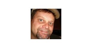 Ronald Bryan Petree Obituary (2022)