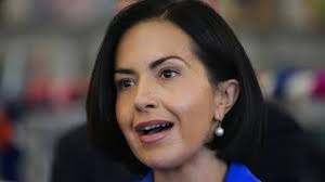 Daily Telegraph's NSW education power rankings (2025) (including ACA NSW's  Chiang Lim)