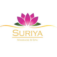 Suriya Massage & Spa