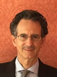 Joseph A. Godles — Goldberg, Godles, Wiener & Wright LLP