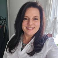 500+ "Babs Bailey" profiles