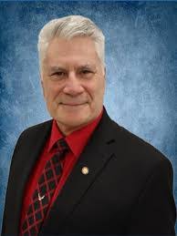 Jerry Holleran's Instagram, Twitter & Facebook