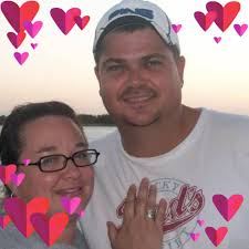 Pit Boss or Traeger: Which Smoker to Choose?