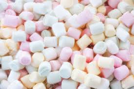 By now you already know that, whatever you are looking for, you're sure to find it on aliexpress. Colourful Marshmallow Candy Background Close Up Stock Photo Picture And Royalty Free Image Image 65774729