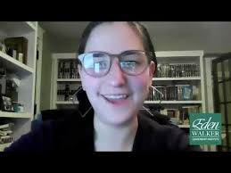 Walker Leadership Institute