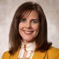 20+ "Laura Mabry -zima" profiles