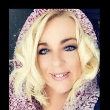 Lynne Anne Carlson Obituary (1971