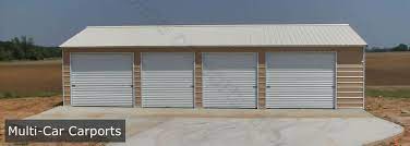 Metal Storage Buildings Garages Carports Commercial Buildings Enterprise Center Metal Storage Buildings Building Carport