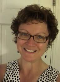 Meet a Town Clerk Who Met Her Husband in a Bar