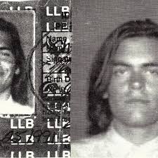 So is anybody else who lives spitting distance from the US/Canada border  making sure our passports and identity documents are valid and up to date?  Researching which countries will accept Canadian refugees?