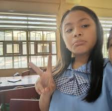 Anni Lein in personen