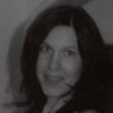 Monika Lorenz in der XING Personensuche finden