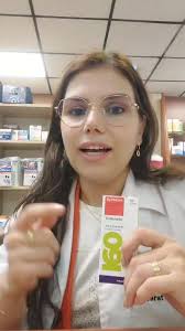 everything you need to know about symbicort #asthma #صيدلي #symbicort...