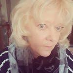 Rita Schuette's Instagram, Twitter & Facebook