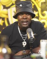 AMC • DRINKCHAMPS (@anthony.mark.crespo) • Instagram photos and videos