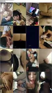 南阳骚女楼凤，吃过无数鸡，嘴下不留精液，吃鸡吞精，多人运动实属精彩！ [1v-0.93GB] | 精选Porn