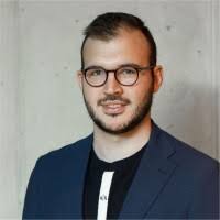 700+ "Shomo" profiles