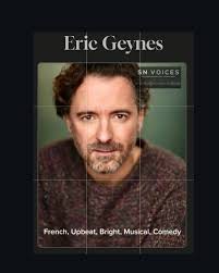 Our ever so handsome client @ossianluke has a guest role in tonight's @itv  series ' Professor T, playing the role of Zeb Drakeford airing tonight at  9pm. Professor Jasper Tempest (played by @