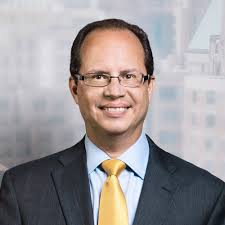 Military-Made Leadership