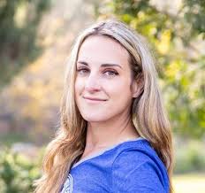 Clara Beard named editor of the Indy