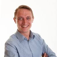 Fran maier was born as fran allocca and grew up in santa fe, new mexico, graduating from santa fe high in 1980. Manfred Maier Project Management International Lsg Solar Solutions Gmbh Linkedin