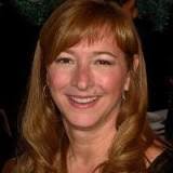 Tara Tyson Email & Phone Number