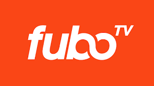 The official page for the acc network. Fubotv Watch Live Sports Tv Shows Movies News Apps On Google Play