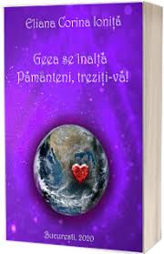 Bălți a intensificicat activităţile de prevenire a cazurilor rutiere grave în care ar putea fi implicaţi copiii. Mincu M Cocora D Igiena Editura Universului Bucuresti 2000 Rezultate Cautare Librariaonline Ro